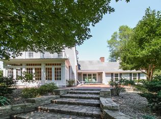 10 Farm Ln, Portland, CT 06480