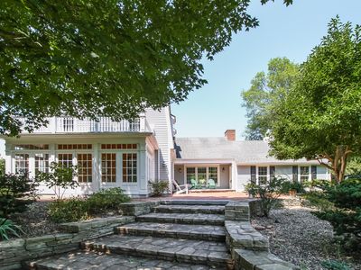 10 Farm Ln, Portland, CT, 06480