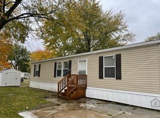 7191 Acorn Cir, Mount Morris, MI 48458