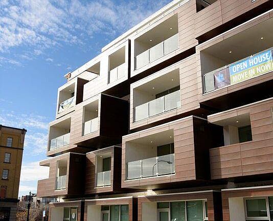 2nd image of 316 W 200 S APT 206