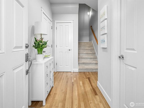 4th image of 8030 212th Street SW