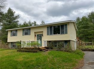 519 Nelson Rd, Ithaca, NY 14850