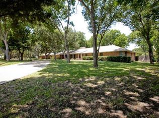 4641 Royal Ln, Dallas, TX 75229