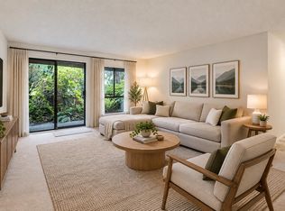333 Wethersfield Dr #106, Vancouver, BC V5X 4M9