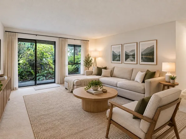 333 Wethersfield Dr #106, Vancouver, BC V5X 4M9