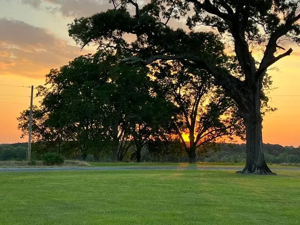 985 County Road 437, Opp, AL 36467