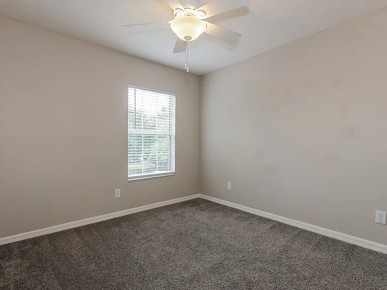 3613 Hatchbend Way — Photo 14