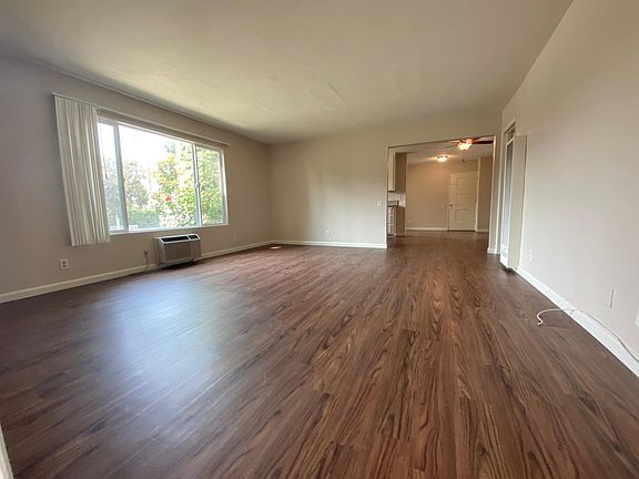 5th image of 1193 E Washington Blvd APT 11