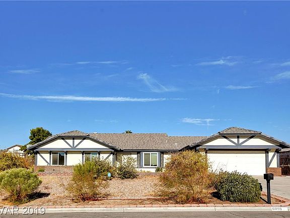 2nd image of 6898 Hathaway Dr