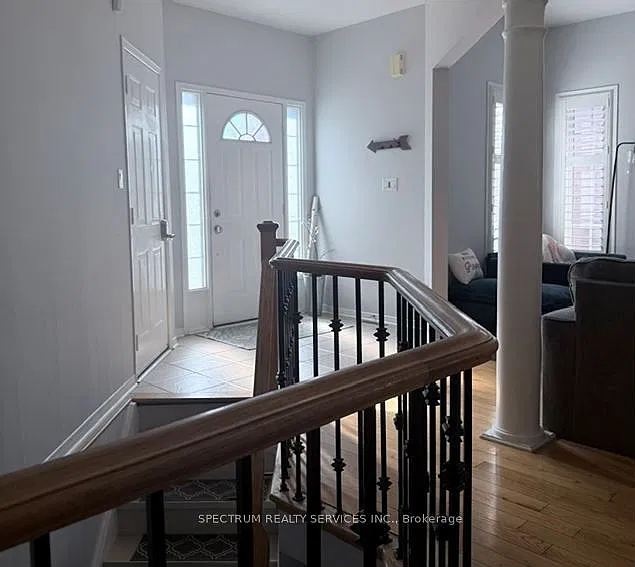 3 bed, $3,000 — Photo 4
