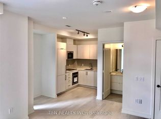 330 Richmond St W #1105-C01, Toronto, ON M5V 0M4