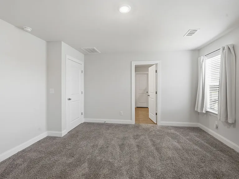 4371 Skyridge Dr — Photo 12