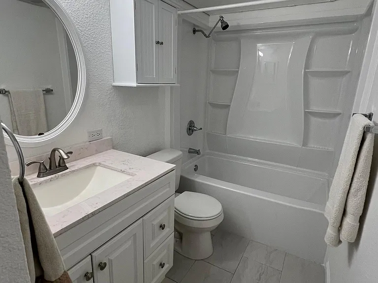 1113 Springwood Dr — Photo 23