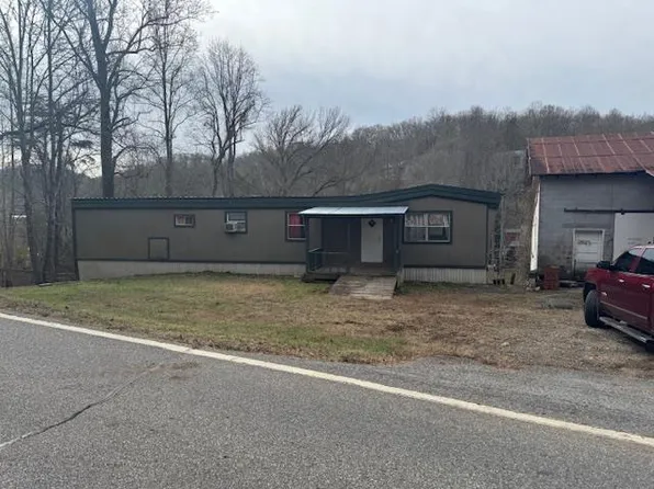 941 State Highway 66, Young Harris, GA 30582