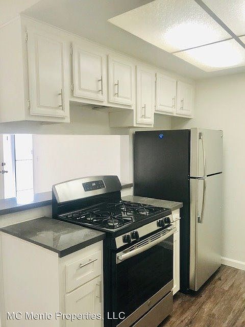 1st image of 11702 Menlo Ave APT 08
