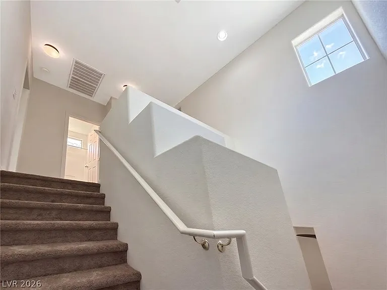 10154 Sunshine Village Pl — Photo 18
