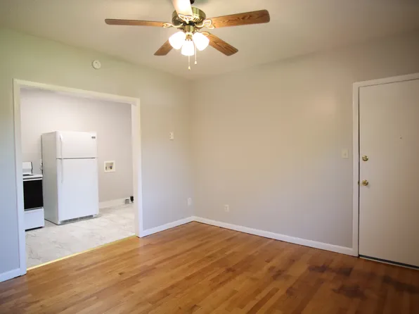 811 Springwood Ave #1, Gibsonville, NC 27249
