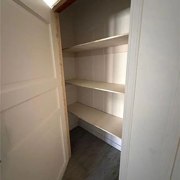 449 Hazel St #7 — Photo 5