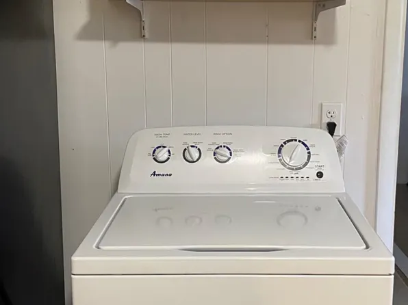 (undisclosed Address), Berwick, PA 18603