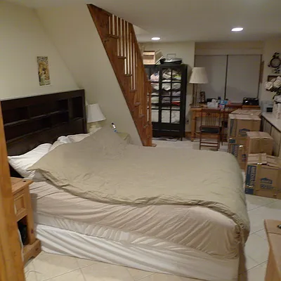 Rented by Guidance Realty Corp. | media 16