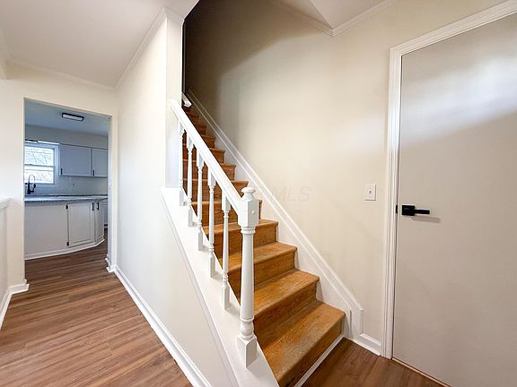 2nd image of 1380 Sunflower Dr