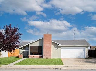 132 Larkspur Dr, Salinas, CA 93906