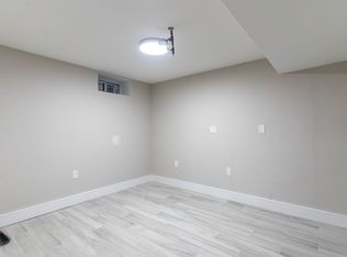 150 Trenton St #1, Boston, MA 02128
