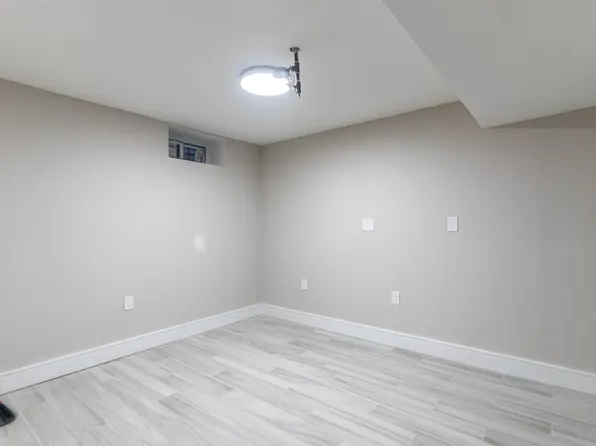 150 Trenton St #1, Boston, MA 02128