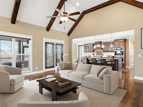 4th image of 3025 Nichols Vale Ln