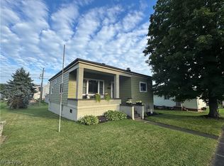 3868 Adams Ave, Shadyside, OH 43947