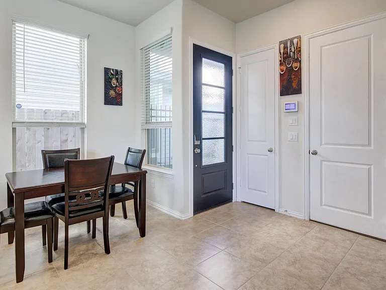 1646 Ryon Falls Dr — Photo 21
