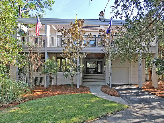 3rd image of 175 Marsh Island Dr