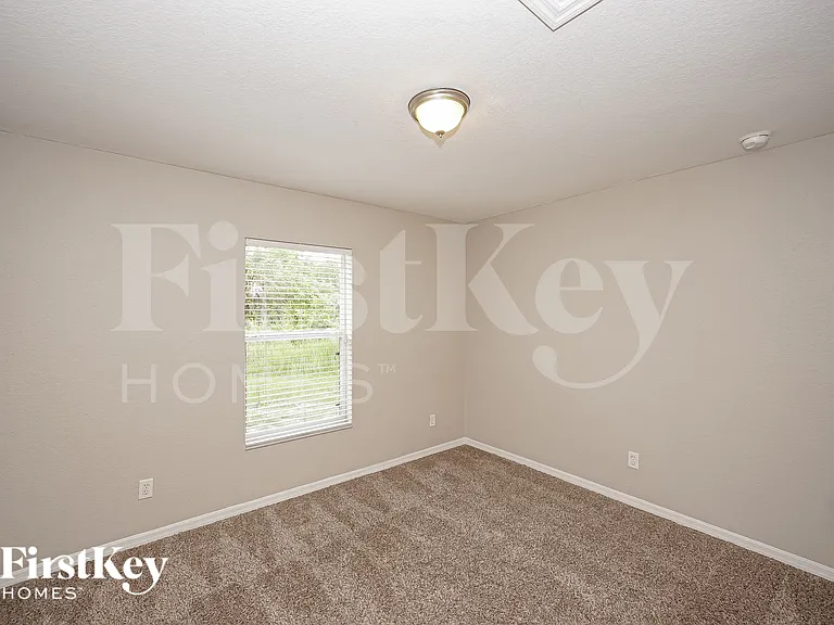 2943 Belleville Ter — Photo 16