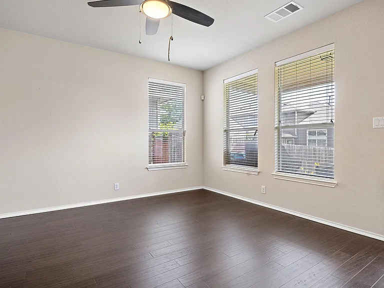 8701 Blackvireo Dr — Photo 14