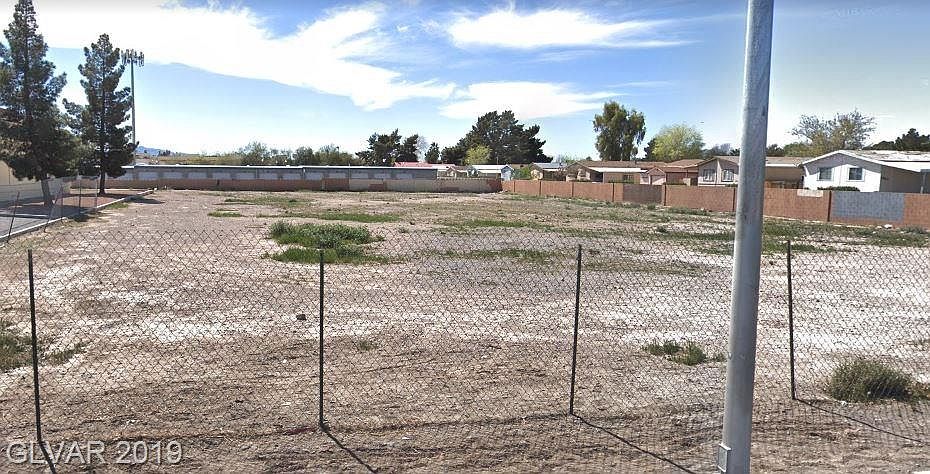 2nd image of 3887 E Lake Mead Blvd