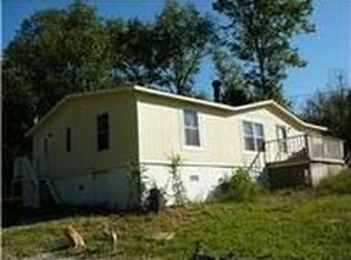 38 Old Road Ln, Lebanon, TN 37087