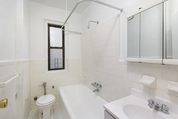 Rented by Engel and Völkers Brownstone Brooklyn | media 15