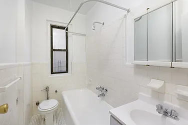 Rented by Engel and Völkers Brownstone Brooklyn