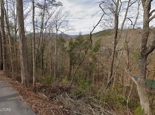 Shady Grove Ln, Gatlinburg, TN 37738