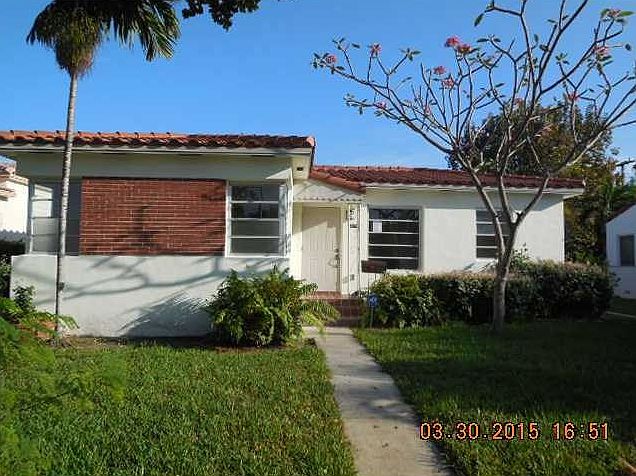 1st image of 1590 71st St