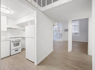 404-414 Fulton St #DB76FCA3A, Denton, TX 76201