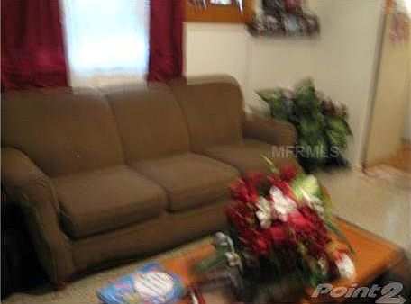 5th image of 443 62nd Ave S