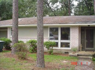 6500 Wilshire Dr, Columbia, SC 29209