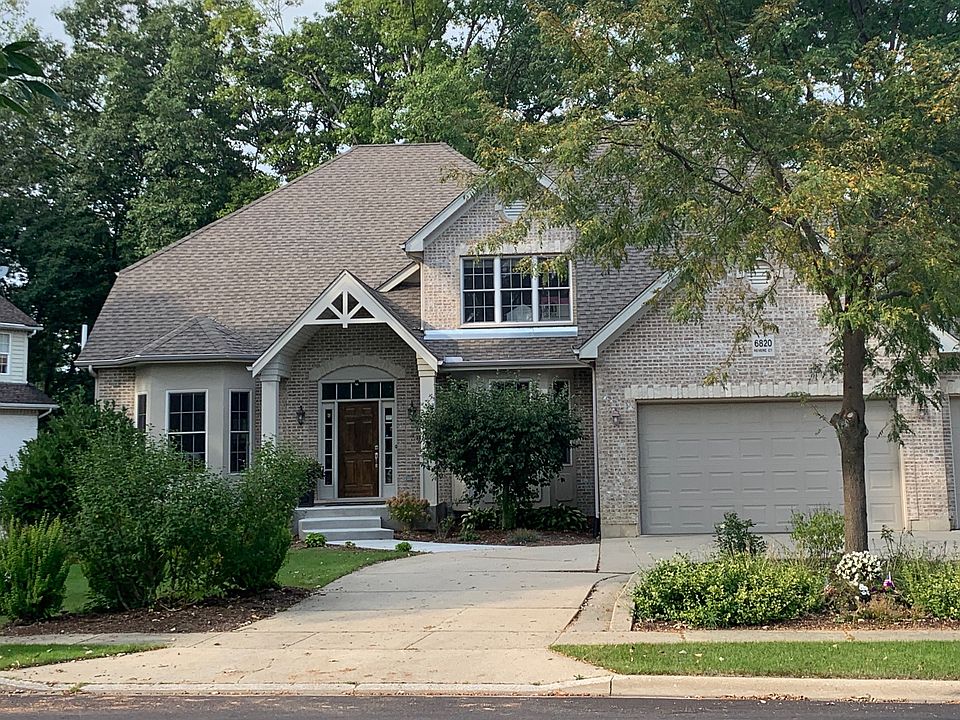 1st image of 6820 Revere Ct