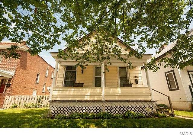 1st image of 4779 Milentz Ave