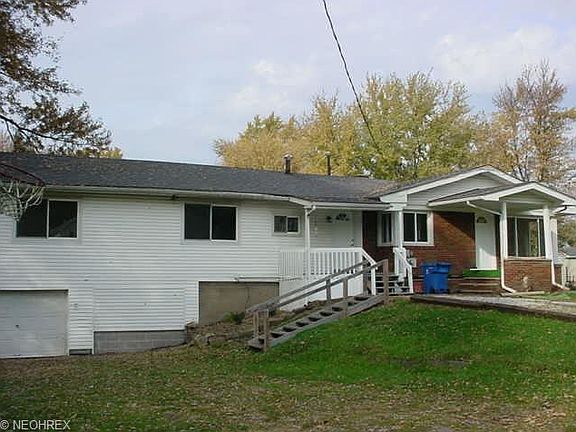 2nd image of 2669 Michaels Dr #2