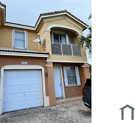 3 bed, 1728 sqft, $2,400 — Photo 3