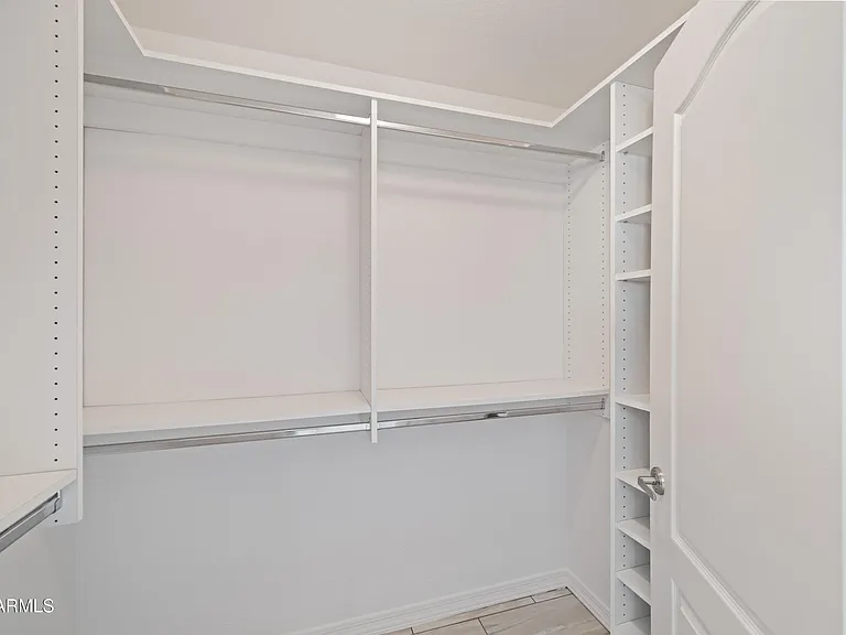 17 W Vernon Ave #619 — Photo 21