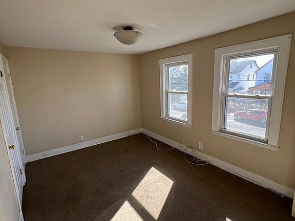 5th image of 22129 106th Ave #2
