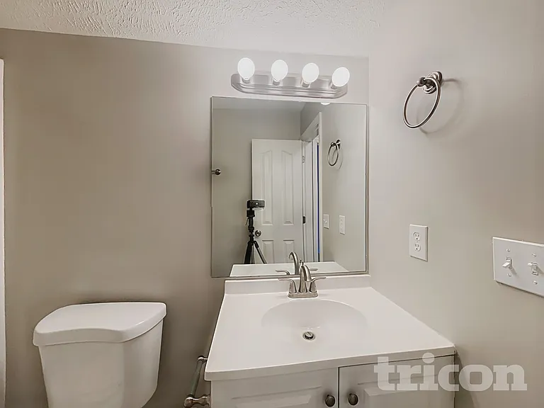 257 Indian Park Dr — Photo 15